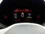 SEAT Ibiza 1.0 EcoTSI FR Business Connect 2024 | 18.427 km | CarPlay