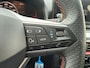 SEAT Ibiza 1.0 EcoTSI FR Business Connect 2024 | 18.427 km | CarPlay