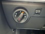SEAT Ibiza 1.0 EcoTSI FR Business Connect 2024 | 18.427 km | CarPlay