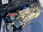 Toyota MR2 1.6 TC 16 targa, elek ramen, lmv