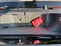 Toyota MR2 1.6 TC 16 targa, elek ramen, lmv