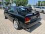 Toyota MR2 1.6 TC 16 targa, elek ramen, lmv