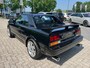 Toyota MR2 1.6 TC 16 targa, elek ramen, lmv