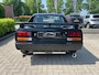 Toyota MR2 1.6 TC 16 targa, elek ramen, lmv