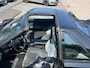 Toyota MR2 1.6 TC 16 targa, elek ramen, lmv