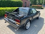 Toyota MR2 1.6 TC 16 targa, elek ramen, lmv