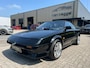 Toyota MR2 1.6 TC 16 targa, elek ramen, lmv