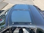 Toyota MR2 1.6 TC 16 targa, elek ramen, lmv