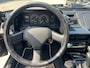 Toyota MR2 1.6 TC 16 targa, elek ramen, lmv