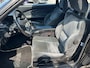 Toyota MR2 1.6 TC 16 targa, elek ramen, lmv