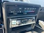 Toyota MR2 1.6 TC 16 targa, elek ramen, lmv