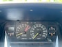 Toyota MR2 1.6 TC 16 targa, elek ramen, lmv