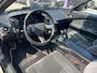 Toyota MR2 1.6 TC 16 targa, elek ramen, lmv