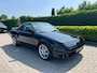 Toyota MR2 1.6 TC 16 targa, elek ramen, lmv
