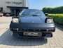 Toyota MR2 1.6 TC 16 targa, elek ramen, lmv