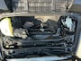 Toyota MR2 1.6 TC 16 targa, elek ramen, lmv