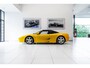 Ferrari F355 Spider ~Ferrari Munsterhuis~