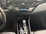Toyota C-HR / C-HR+ 1.8 Hybrid Executive I Elek. Stoelen I Leder I Camera I Stoelverwaming