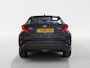 Toyota C-HR / C-HR+ 1.8 Hybrid Executive I Elek. Stoelen I Leder I Camera I Stoelverwaming