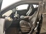 Toyota C-HR / C-HR+ 1.8 Hybrid Executive I Elek. Stoelen I Leder I Camera I Stoelverwaming