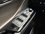 Toyota C-HR / C-HR+ 1.8 Hybrid Executive I Elek. Stoelen I Leder I Camera I Stoelverwaming