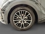 Toyota C-HR / C-HR+ 1.8 Hybrid Executive I Elek. Stoelen I Leder I Camera I Stoelverwaming