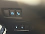 Toyota C-HR / C-HR+ 1.8 Hybrid Executive I Elek. Stoelen I Leder I Camera I Stoelverwaming