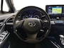Toyota C-HR / C-HR+ 1.8 Hybrid Executive I Elek. Stoelen I Leder I Camera I Stoelverwaming
