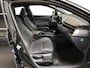 Toyota C-HR / C-HR+ 1.8 Hybrid Executive I Elek. Stoelen I Leder I Camera I Stoelverwaming