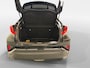 Toyota C-HR / C-HR+ 1.8 Hybrid Executive I Elek. Stoelen I Leder I Camera I Stoelverwaming