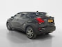 Toyota C-HR / C-HR+ 1.8 Hybrid Executive I Elek. Stoelen I Leder I Camera I Stoelverwaming