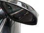 Toyota C-HR / C-HR+ 1.8 Hybrid Executive I Elek. Stoelen I Leder I Camera I Stoelverwaming