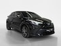 Toyota C-HR / C-HR+ 1.8 Hybrid Executive I Elek. Stoelen I Leder I Camera I Stoelverwaming
