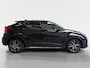 Toyota C-HR / C-HR+ 1.8 Hybrid Executive I Elek. Stoelen I Leder I Camera I Stoelverwaming