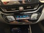 Toyota C-HR / C-HR+ 1.8 Hybrid Executive I Elek. Stoelen I Leder I Camera I Stoelverwaming