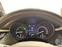 Toyota C-HR / C-HR+ 1.8 Hybrid Executive I Elek. Stoelen I Leder I Camera I Stoelverwaming