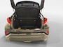 Toyota C-HR / C-HR+ 1.8 Hybrid Executive I Elek. Stoelen I Leder I Camera I Stoelverwaming