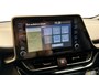 Toyota C-HR / C-HR+ 1.8 Hybrid Executive I Elek. Stoelen I Leder I Camera I Stoelverwaming