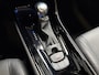 Toyota C-HR / C-HR+ 1.8 Hybrid Executive I Elek. Stoelen I Leder I Camera I Stoelverwaming