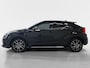 Toyota C-HR / C-HR+ 1.8 Hybrid Executive I Elek. Stoelen I Leder I Camera I Stoelverwaming