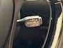 Toyota C-HR / C-HR+ 1.8 Hybrid Executive I Elek. Stoelen I Leder I Camera I Stoelverwaming