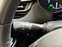 Toyota C-HR / C-HR+ 1.8 Hybrid Executive I Elek. Stoelen I Leder I Camera I Stoelverwaming