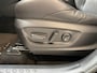 Toyota C-HR / C-HR+ 1.8 Hybrid Executive I Elek. Stoelen I Leder I Camera I Stoelverwaming