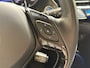 Toyota C-HR / C-HR+ 1.8 Hybrid Executive I Elek. Stoelen I Leder I Camera I Stoelverwaming
