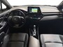 Toyota C-HR / C-HR+ 1.8 Hybrid Executive I Elek. Stoelen I Leder I Camera I Stoelverwaming