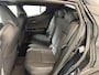 Toyota C-HR / C-HR+ 1.8 Hybrid Executive I Elek. Stoelen I Leder I Camera I Stoelverwaming