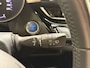 Toyota C-HR / C-HR+ 1.8 Hybrid Executive I Elek. Stoelen I Leder I Camera I Stoelverwaming