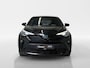 Toyota C-HR / C-HR+ 1.8 Hybrid Executive I Elek. Stoelen I Leder I Camera I Stoelverwaming