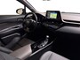 Toyota C-HR / C-HR+ 1.8 Hybrid Executive I Elek. Stoelen I Leder I Camera I Stoelverwaming