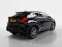 Toyota C-HR / C-HR+ 1.8 Hybrid Executive I Elek. Stoelen I Leder I Camera I Stoelverwaming